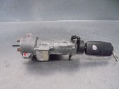 Recambio de conmutador de arranque para seat ibiza (6j5) 1.9 tdi referencia OEM IAM 4B0905851C  