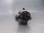 Recambio de conmutador de arranque para seat ibiza (6j5) 1.9 tdi referencia OEM IAM 4B0905851C  