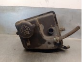 Recambio de deposito expansion para peugeot 406 berlina (s1/s2) 2.0 cat referencia OEM IAM 9622483180 9621817380 