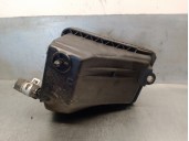 Recambio de deposito expansion para peugeot 406 berlina (s1/s2) 2.0 cat referencia OEM IAM 9622483180 9621817380 