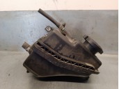 Recambio de deposito expansion para peugeot 406 berlina (s1/s2) 2.0 cat referencia OEM IAM 9622483180 9621817380 