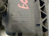 Recambio de deposito expansion para peugeot 406 berlina (s1/s2) 2.0 cat referencia OEM IAM 9622483180 9621817380 