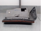 Recambio de guantera para peugeot 406 berlina (s1/s2) 2.0 cat referencia OEM IAM 9616630777 1841133016 