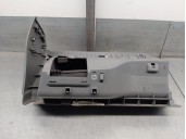 Recambio de guantera para peugeot 406 berlina (s1/s2) 2.0 cat referencia OEM IAM 9616630777 1841133016 