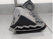 Recambio de guantera para peugeot 406 berlina (s1/s2) 2.0 cat referencia OEM IAM 9616630777 1841133016 