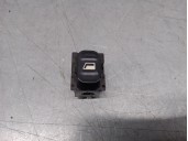 Recambio de mando elevalunas delantero derecho para peugeot 406 berlina (s1/s2) 2.0 cat referencia OEM IAM 6552KT 