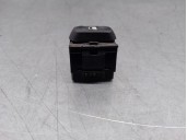 Recambio de mando elevalunas delantero derecho para peugeot 406 berlina (s1/s2) 2.0 cat referencia OEM IAM 6552KT 
