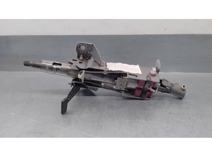 Recambio de columna direccion para peugeot 406 berlina (s1/s2) 2.0 cat referencia OEM IAM 9631579180 