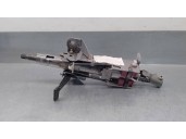 Recambio de columna direccion para peugeot 406 berlina (s1/s2) 2.0 cat referencia OEM IAM 9631579180 