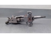 Recambio de columna direccion para peugeot 406 berlina (s1/s2) 2.0 cat referencia OEM IAM 9631579180 