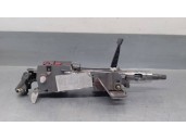 Recambio de columna direccion para peugeot 406 berlina (s1/s2) 2.0 cat referencia OEM IAM 9631579180 