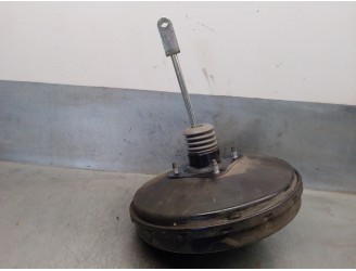 Recambio de servofreno para peugeot 406 berlina (s1/s2) 2.0 cat referencia OEM IAM 9631688180 BOSCH