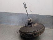 Recambio de servofreno para peugeot 406 berlina (s1/s2) 2.0 cat referencia OEM IAM 9631688180 BOSCH