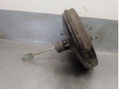 Recambio de servofreno para peugeot 406 berlina (s1/s2) 2.0 cat referencia OEM IAM 9631688180 BOSCH