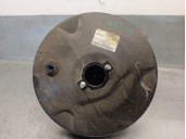 Recambio de servofreno para peugeot 406 berlina (s1/s2) 2.0 cat referencia OEM IAM 9631688180 BOSCH