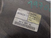 Recambio de servofreno para peugeot 406 berlina (s1/s2) 2.0 cat referencia OEM IAM 9631688180 BOSCH