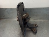 Replacement rear right steering knuckle for Seat Exeo Sedan (3R2) 2.0 16V T FSI OEM IAM reference 8E0505432AF 