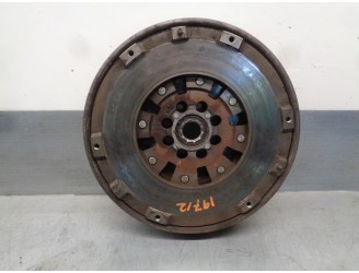 Recambio de volante motor para fiat ulysse (179) 2.2 16v jtd cat referencia OEM IAM 9644814280 415014010 LUK