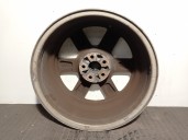 Recambio de llanta para fiat ulysse (179) 2.2 16v jtd cat referencia OEM IAM 1487547681 R167JX16CH5-27 