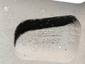 Recambio de llanta para fiat ulysse (179) 2.2 16v jtd cat referencia OEM IAM 1487547681 R167JX16CH5-27 