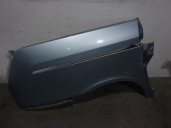 Recambio de aletin trasero derecho para fiat ulysse (179) 2.2 16v jtd cat referencia OEM IAM 9463850287 AZUL CLARO 