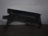 Recambio de aletin trasero derecho para fiat ulysse (179) 2.2 16v jtd cat referencia OEM IAM 9463850287 AZUL CLARO 