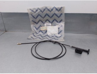 Recambio de cableado para nissan trade 3.0 diesel referencia OEM IAM 65620G9725  