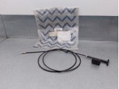Replacement wiring harness for Nissan Trade 3.0 diesel OEM IAM reference 65620G9725 