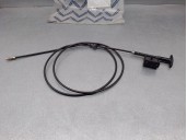 Replacement wiring harness for Nissan Trade 3.0 diesel OEM IAM reference 65620G9725 
