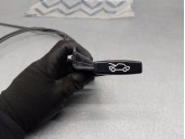 Replacement wiring harness for Nissan Trade 3.0 diesel OEM IAM reference 65620G9725 