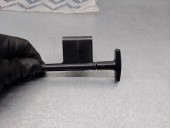 Recambio de cableado para nissan trade 3.0 diesel referencia OEM IAM 65620G9725  