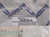 Recambio de cableado para nissan trade 3.0 diesel referencia OEM IAM 65620G9725  