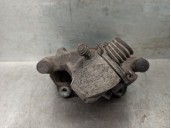 Recambio de pinza freno trasera izquierda para ford c-max (cb3) 1.8 tdci turbodiesel cat referencia OEM IAM 2080516 ATE
