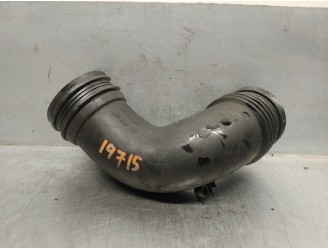 Replacement tube for Renault Megane II Saloon 5d 1.9 dCi diesel OEM IAM reference 8200201614 8200201614 