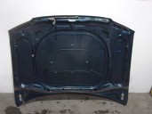 Recambio de capot para peugeot 306 berlina 3/5 puertas (s1) xn referencia OEM IAM 7901E4 VERDE 