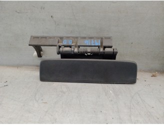 Recambio de maneta exterior delantera derecha para peugeot 306 berlina 3/5 puertas (s1) xn referencia OEM IAM 9615464577  5 PUER