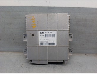 Recambio de centralita motor uce para peugeot 306 berlina 3/5 puertas (s1) xn referencia OEM IAM 9618087780 9618087780 MAGNETI M