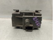 Recambio de mando luces salpicadero para bmw serie 1 berlina (e81/e87) 2.0 cat referencia OEM IAM 693279603 33600201 