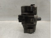 Recambio de mando luces salpicadero para bmw serie 1 berlina (e81/e87) 2.0 cat referencia OEM IAM 693279603 33600201 