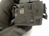 Recambio de mando luces salpicadero para bmw serie 1 berlina (e81/e87) 2.0 cat referencia OEM IAM 693279603 33600201 