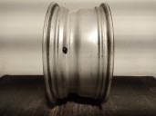 Recambio de llanta para bmw serie 1 berlina (e81/e87) 2.0 cat referencia OEM IAM 6775595 R167JX16EH2+IS34 ALUMINIO 10P