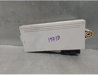 Recambio de modulo electronico para bmw serie 1 berlina (e81/e87) 2.0 cat referencia OEM IAM 61356981416 5WK49412LBF SIEMENS