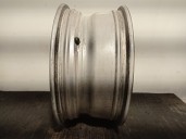 Recambio de llanta para bmw serie 1 berlina (e81/e87) 2.0 cat referencia OEM IAM 6775595 R167JX16EH2+IS34 ALUMINIO 10P