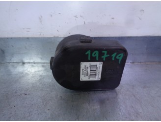 Recambio de antirrobo para citroën c4 grand picasso exclusive plus referencia OEM IAM 9665407480 6680S9 DELPHI