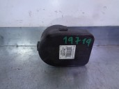 Recambio de antirrobo para citroën c4 grand picasso exclusive plus referencia OEM IAM 9665407480 6680S9 DELPHI