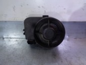 Recambio de antirrobo para citroën c4 grand picasso exclusive plus referencia OEM IAM 9665407480 6680S9 DELPHI