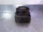 Recambio de antirrobo para citroën c4 grand picasso exclusive plus referencia OEM IAM 9665407480 6680S9 DELPHI