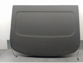 Recambio de bandeja trasera para citroën c4 grand picasso exclusive plus referencia OEM IAM 8794TE  