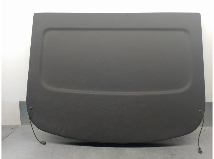 Recambio de bandeja trasera para citroën c4 grand picasso exclusive plus referencia OEM IAM 8794TE  