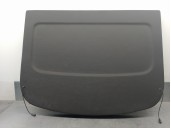 Recambio de bandeja trasera para citroën c4 grand picasso exclusive plus referencia OEM IAM 8794TE  